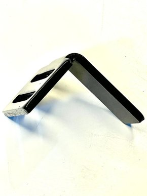 Defletor de Fagulhas AL00000079 Makita-Odani