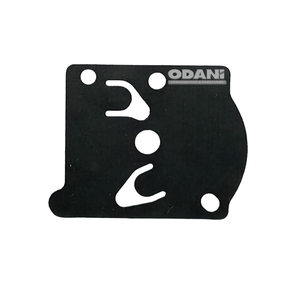 Diafragma da Bomba WJ00009589 Makita-Odani