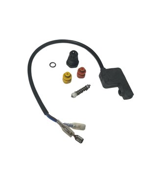 Dispositivo Parada do Motor 3640720 Makita-Odani