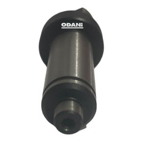 Eixo 12mm 324320-1 Makita-Odani