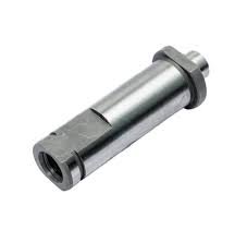 Eixo 17mm 326790-0 Makita-Odani