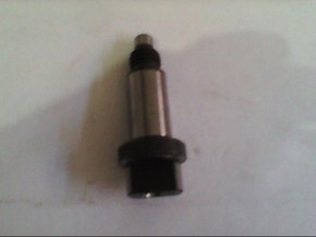 Eixo 324221-3 Makita-Odani