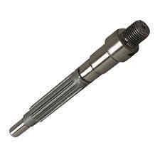 Eixo 13mm 324247-5 Makita-Odani