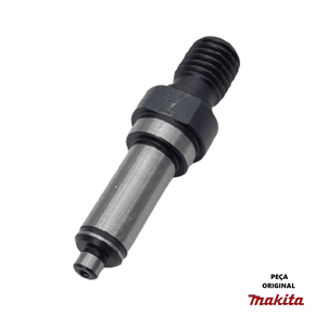 Eixo 324489-1 Makita-Odani