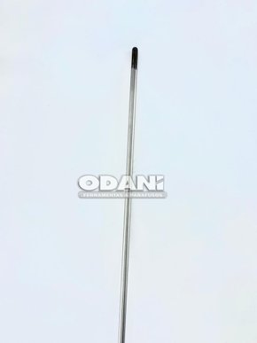 Eixo 325675-7 Makita-Odani