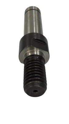 Eixo 326300-3 Makita-Odani
