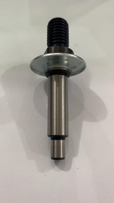 Eixo Completo 152551-0 Makita-Odani