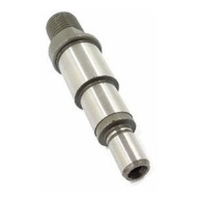 Eixo da Engrenagem 324397-6 Makita-Odani