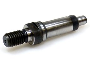 Eixo da Engrenagem 324954-0 Makita-Odani