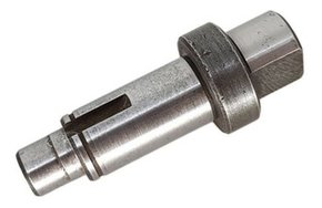 Eixo da Engrenagem 326444-9 Makita-Odani