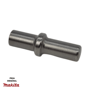 Eixo de Impacto 324669-9 Makita-Odani