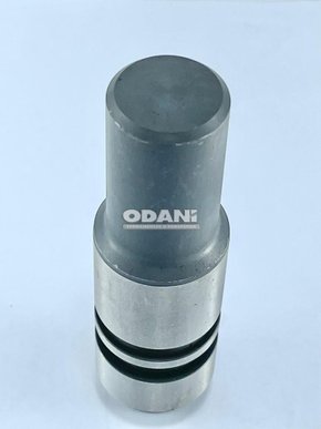 Eixo de Impacto 325681-2 Makita-Odani