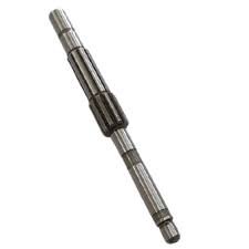 Eixo do Came 324668-1 Makita-Odani