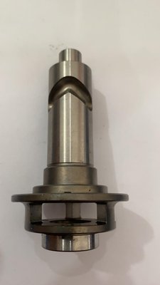 Eixo - Odani Ferramentas