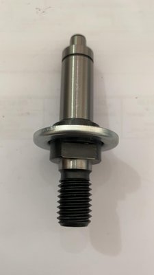 Eixo da Engrenagem 140224-7 Makita-Odani