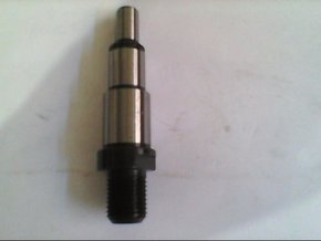 Eixo 324223-9 Makita-Odani