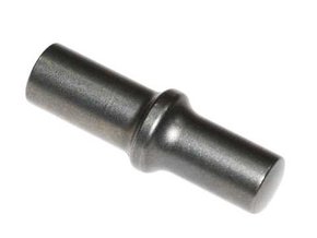 Eixo de Impacto A 325789-2 Makita-Odani