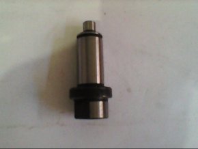 Eixo 326561-5 Makita-Odani