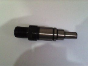 Eixo 326278-0 Makita-Odani