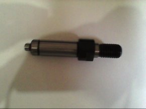 Eixo 326300-3 Makita-Odani