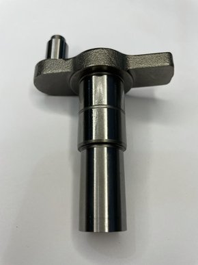 Eixo Manivela 20mm 331871-7 Makita-Odani