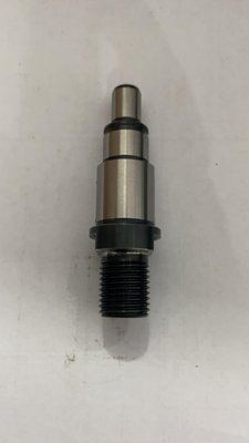 Eixo 326226-9 Makita-Odani