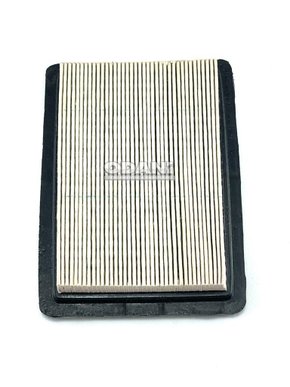 Elemento do Filtro de Ar 424896-9 Makita-Odani