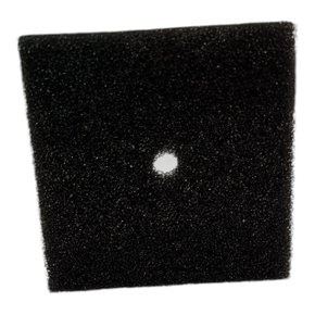 Elemento do Filtro de Ar 443196-8 Makita-Odani