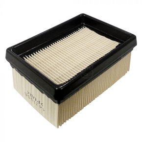 Elemento Filtro de Ar 442165-6 Makita-Odani