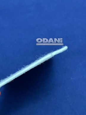 Elemento Filtro de Ar 443140-5 Makita-Odani