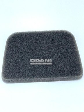 Elemento Filtro de Ar 443141-3 Makita-Odani