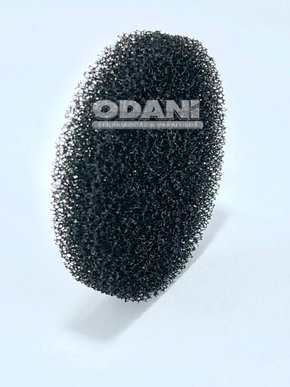 Elemento Filtro de Ar 443161-7 Makita-Odani