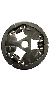 Embreagem Completa 038180014 Makita-Odani