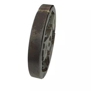 Embreagem Completa 038180014 Makita-Odani