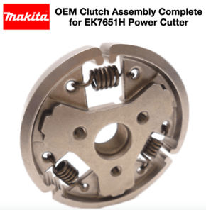 Embreagem Completa 168834-8 Makita-Odani