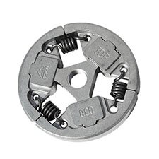 Embreagem Completa 038180014 Makita-Odani