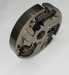 Embreagem Completa 127443-2 Makita-Odani