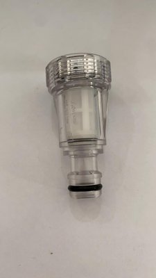 Engate Lavadora 3082130 Makita-Odani