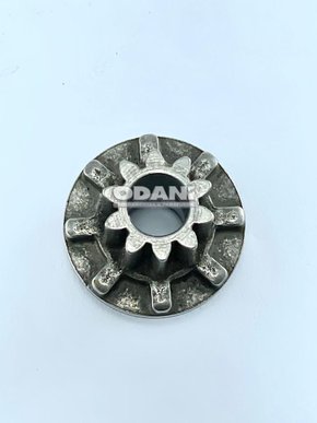 Engrenagem 10 227359-2 Makita-Odani