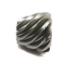 Engrenagem 10mm 227541-3 Makita-Odani