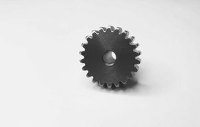 Engrenagem 11-22 226990-1 Makita-Odani