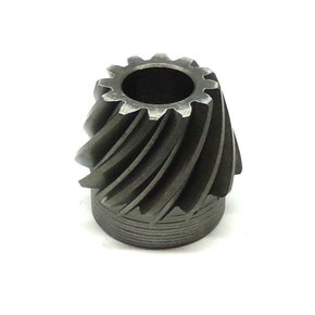 Engrenagem 12mm 227490-4 Makita-Odani