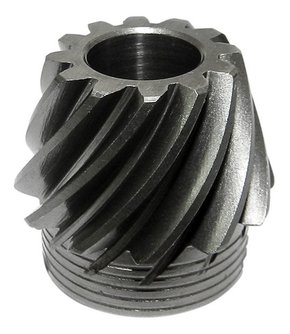 Engrenagem 16mm 227488-1 Makita-Odani