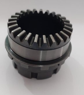 Engrenagem 25 Dentes Reto 227509-9 Makita-Odani