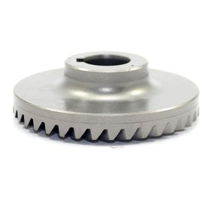 Engrenagem 37mm 227542-1 Makita-Odani