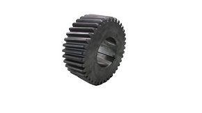 Engrenagem 38 227768-5 Makita-Odani