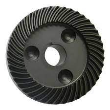 Engrenagem Helicoidal 43mm 227460-3 Makita-Odani