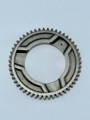 Engrenagem 51 227268-5 Makita-Odani