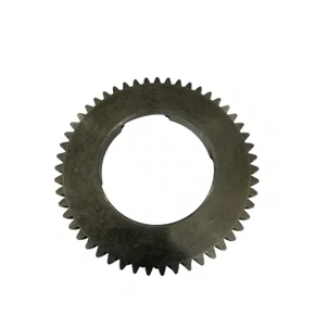 Engrenagem 51 227268-5 Makita-Odani