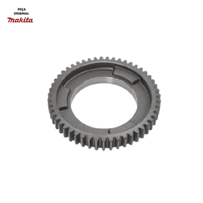 Engrenagem 51mm 227109-5 Makita-Odani
